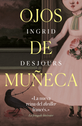 OJOS DE MUECA