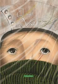 EL SENTIT DEL VENT
