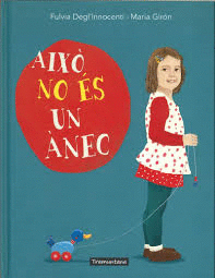 AIX� NO �S UN �NEC