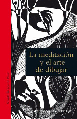 LA MEDITACI�N Y EL ARTE DE DIBUJAR