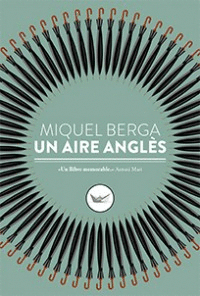 UN AIRE ANGL�S