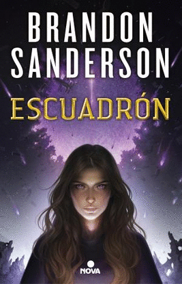 ESCUADR�N
