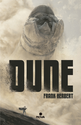 DUNE (EDICIN ILUSTRADA)