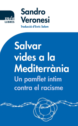 SALVAR VIDES A LA MEDITERR�NIA