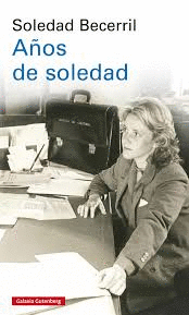 AOS DE SOLEDAD