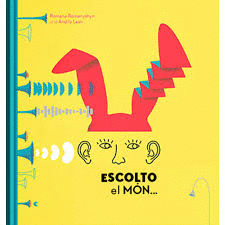 ESCOLTO EL M�N..