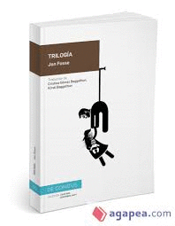 TRILOG�A