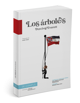 LOS �RBOLES