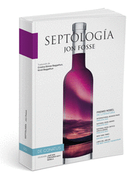 SEPTOLOGIA