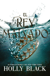 REY MALVADO,EL 10ED
