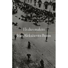 ELS DIES MALE�TS