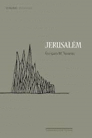 JERUSALEM