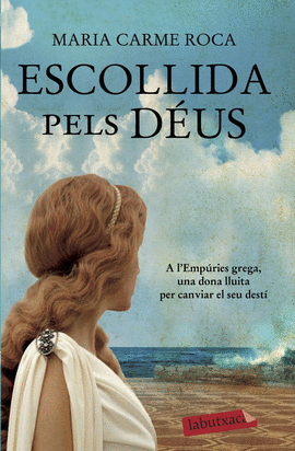 ESCOLLIDA PELS DUS