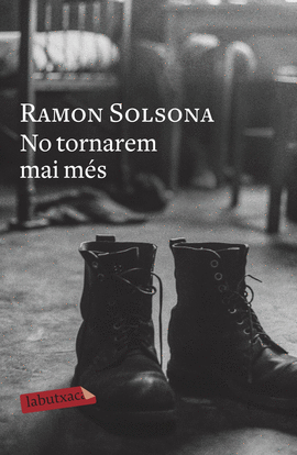 NO TORNAREM MAI MS