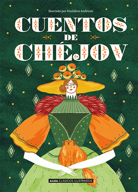CUENTOS DE CH�JOV