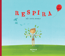 RESPIRA -CATAL