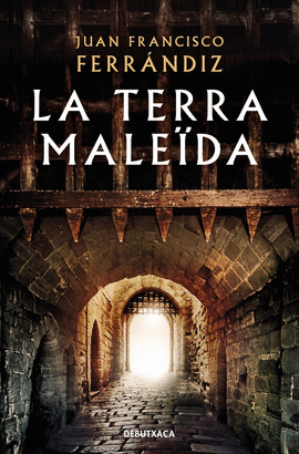 LA TERRA MALEDA