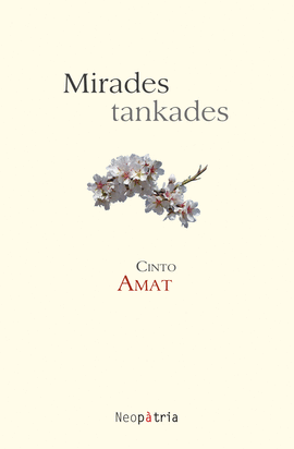 MIRADES TANKADES