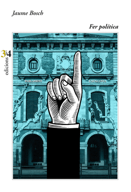 FER POLTICA