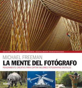 LA MENTE DEL FOTGRAFO