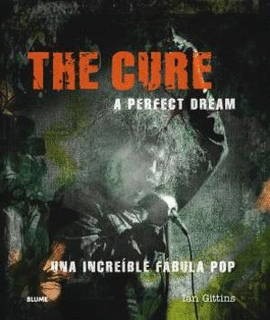 THE CURE