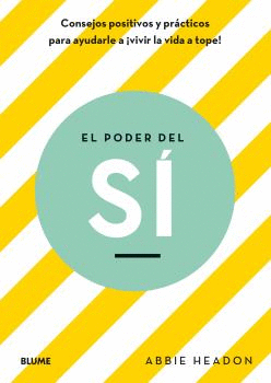 EL PODER DEL S�