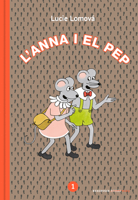 LANNA I EL PEP 1