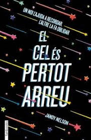 EL CEL �S PERTOT ARREU