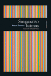SIN PARA�SO FUIMOS