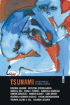 TSUNAMI M�XICO