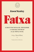 FATXA