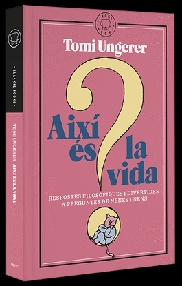 AIX� ��S LA VIDA