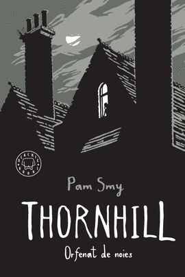 THORNHILL