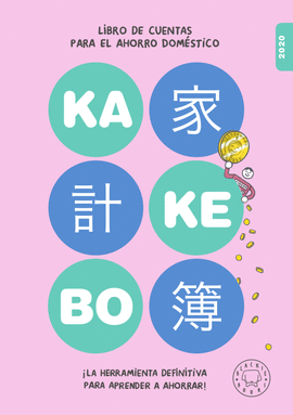 KAKEBO