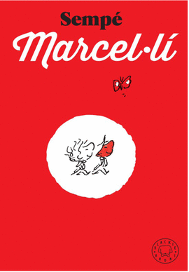 MARCELL