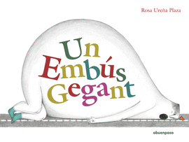 UN EMBS GEGANT