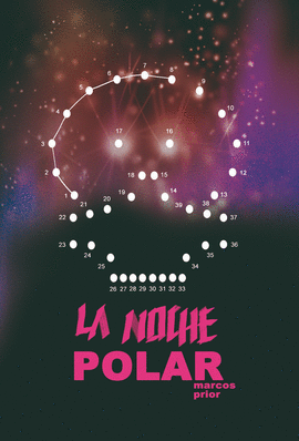 LA NOCHE POLAR