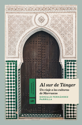 AL SUR DE T�NGER