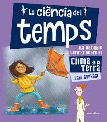 LA CINCIA DEL TEMPS