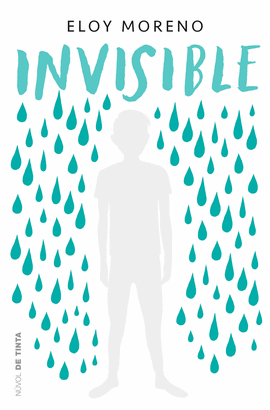 INVISIBLE (EDICI EN CATAL)