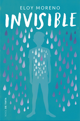 INVISIBLE. EDICI ESPECIAL CAPTOL EXTRA 