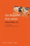 LES DESPULLES D'UN SOMI