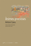 �NIMES PRECIOSES. EDICI� EN CATAL� I ITALI�