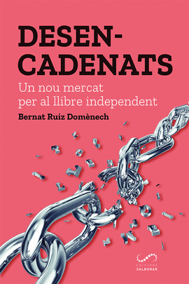 DESENCADENATS