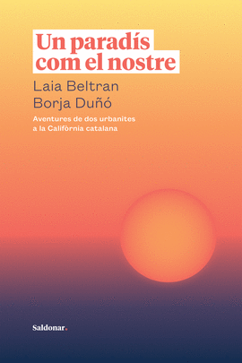 UN PARAD�S COM EL NOSTRE