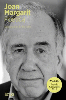 POTICA