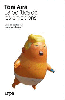 POLITICA DE LES EMOCIONS, LA