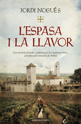 LESPASA I LA LLAVOR