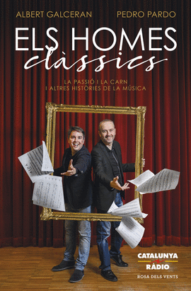 ELS HOMES CL�SSICS
