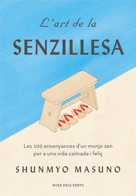 LART DE LA SENZILLESA